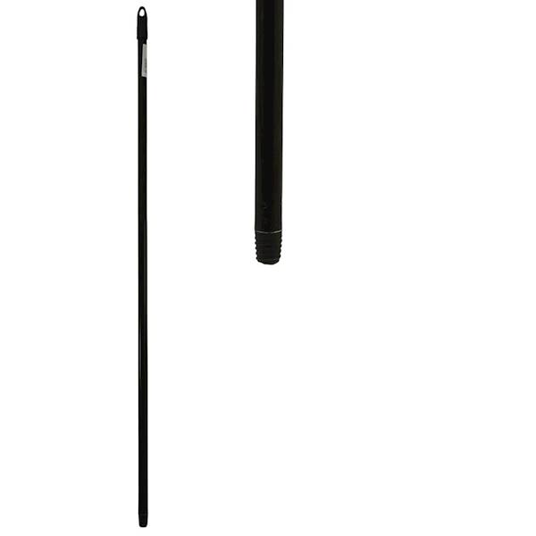 KIJ 120cm DO MIOTŁY CZARNY Spontex  HSH 72311