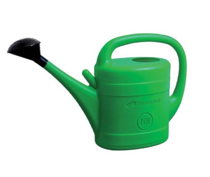 KONEWKA OGRODOWA 10L plastikowa  