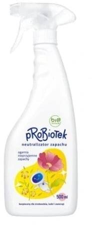 VOIGT VC732 PROBIOTEK NEUTRALIZATOR ZAPACHÓW 500ml