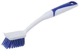 SZCZOTKA DO NACZYŃ COBALT  00225