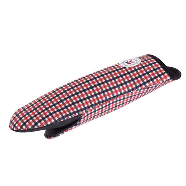 RĘKAWICA KUCHENNA Z NEOPRENU CRATE   52375