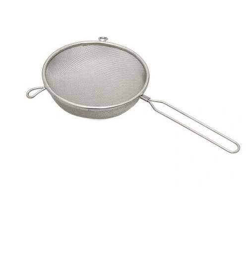 SITKO 27cm stalowe CASSAN OD1852