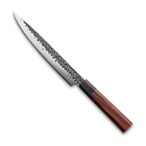 NÓŻ 20cm UNIWERSALNY STARKE TOSHIRO