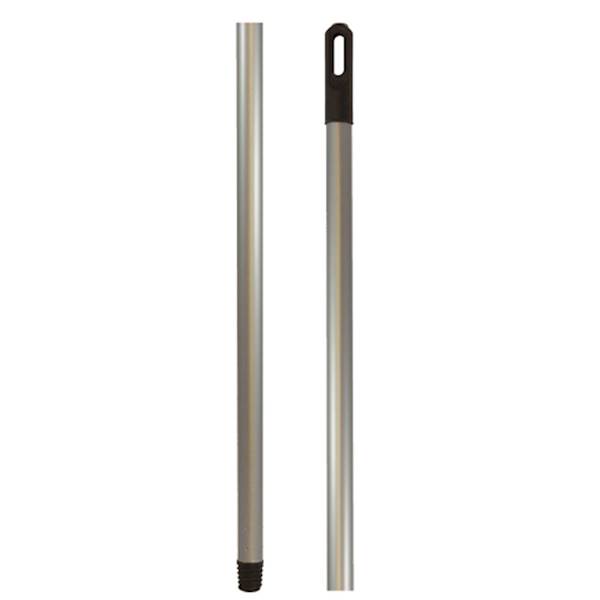 KIJ 110cm UNIWERSALNY Jotta SPRING 87464 srebrny