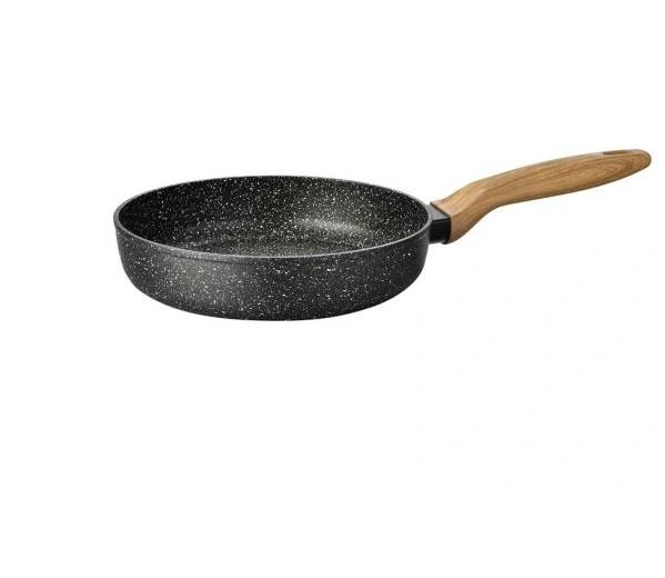 PATELNIA 20cm x 5cm MODERN Pfluon OD2669