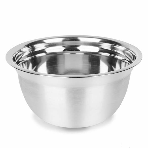 MISKA 18cm NIERDZEWNA - GERMAN