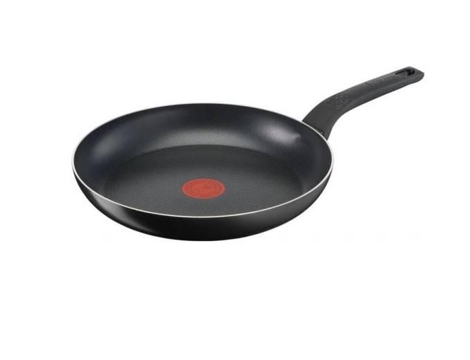 PATELNIA 30cm TEFAL Simply Clean 30x4cm 13415