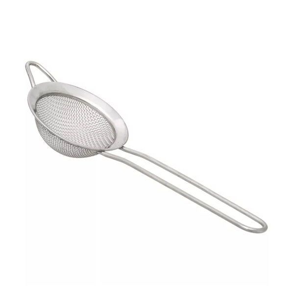 SITKO 7cm stalowe MASSEN OD1834