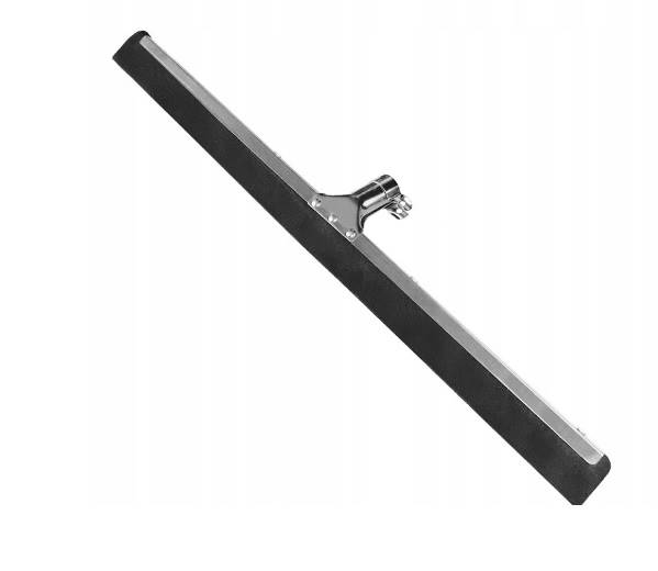 ŚCIĄGACZKA DO PODŁÓG 75cm metal.guma 35491-5