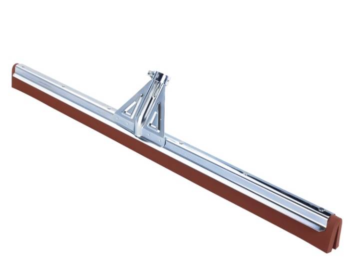 ŚCIĄGACZKA DO PODŁÓG 55cm VES 5088589