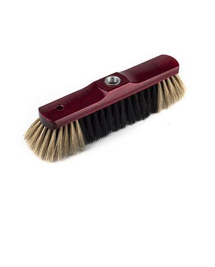 ZAMIATACZ 28,5cm NATURALNE włosie 3276005