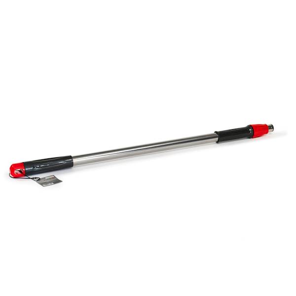 KIJ TELESKOPOWY 70-130cm uniwersalny VES 5088541