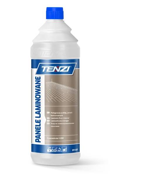 TENZI PANELE LAMINOWANE 1L