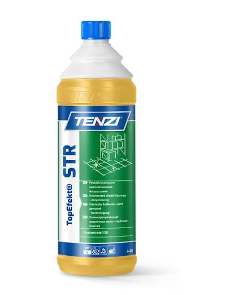 TENZI TopEfekt STR 1L