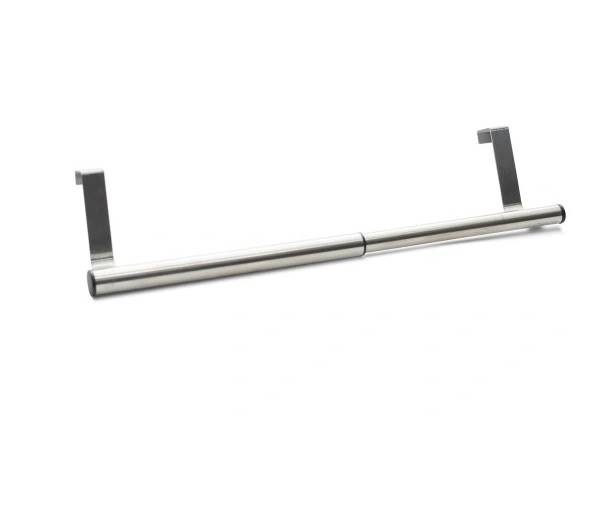 WIESZAK RELING ROZSUWANY 25-40cm FEN