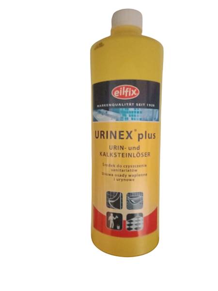 URINEX plus 1L sanitariaty