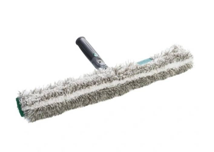 UNGER ŚCIĄGACZKA DO SZYB 35cm Z MYJKĄ NA350