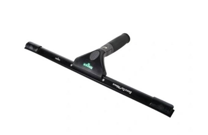 UNGER Ściągaczka Ninja 40° 35 cm - EN350