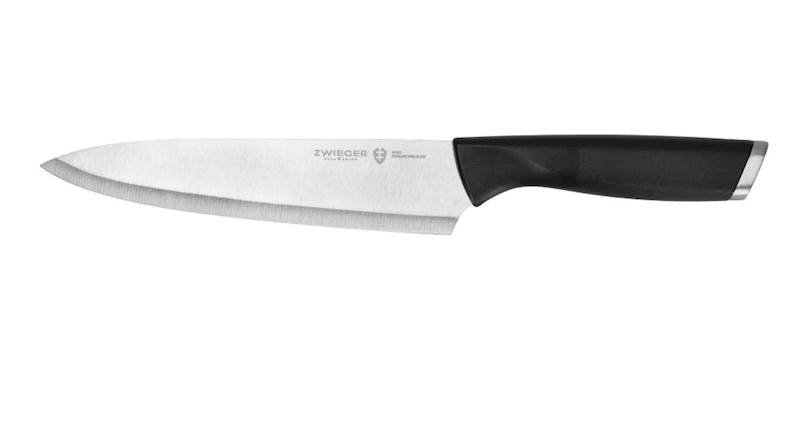 NÓŻ 20cm SZEFA KUCHNI Forte III ZWIEGER