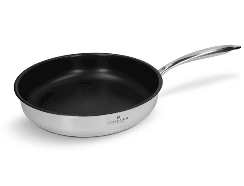 PATELNIA 28cm VISIONARY II  Zwieger