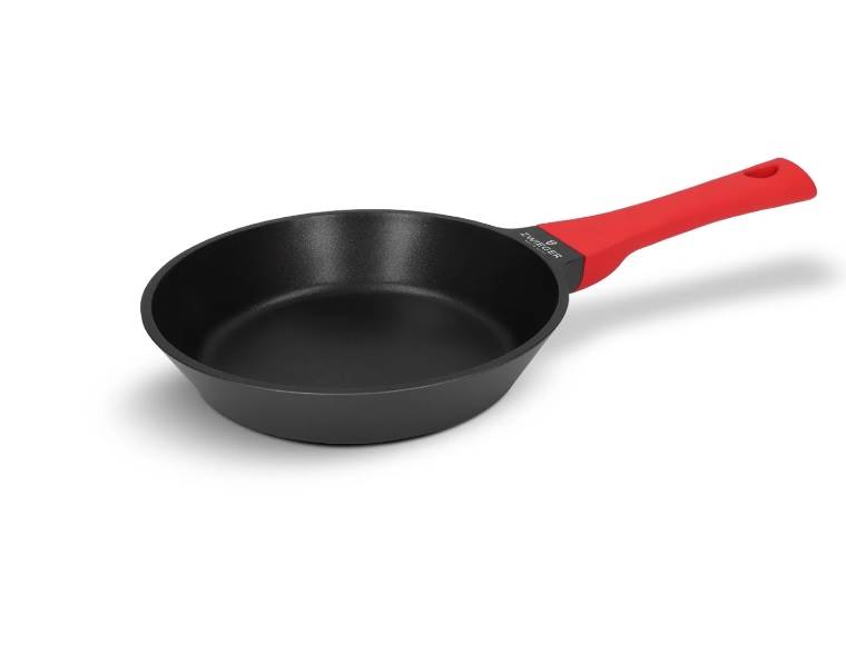 PATELNIA 28cm OBSIDIAN Zwieger