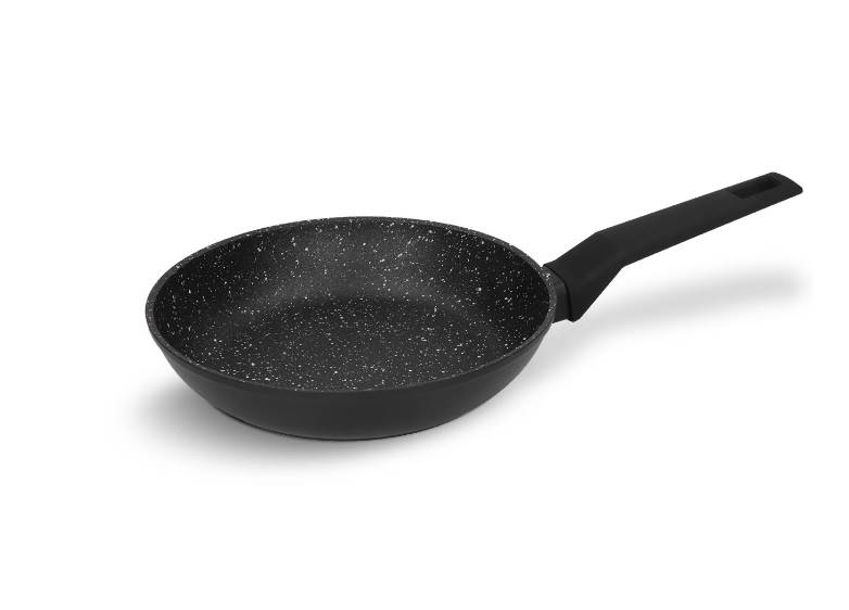 PATELNIA 26cm FORTE Zwieger