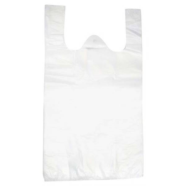 REKLAMÓWKA 40x12x80 MEGA - 100szt - ZZA363200 /10/