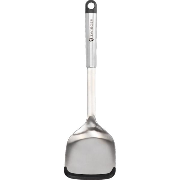 ŁOPATKA PEŁNA stalowa Zwiger VISIONARY