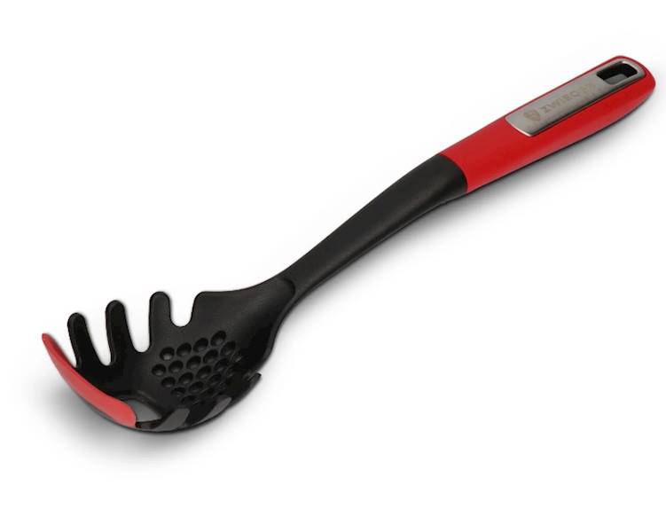 ŁYŻKA DO SPAGHETTI makaronu Zwieger OBSIDIAN