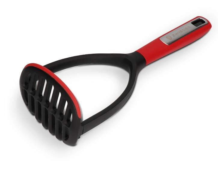 UGNIATACZ TŁUCZEK DO ZIEMNIAKÓW Zwieger OBSIDIAN