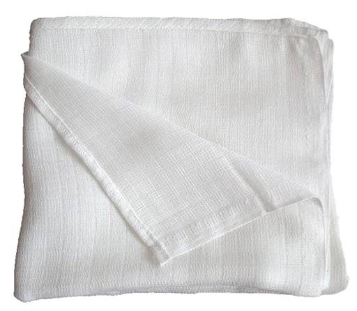 TETRA ścierka biała - VAT 23%