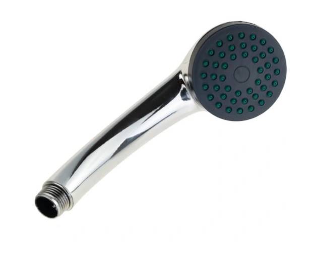 SŁUCHAWKA PRYSZNICOWA (bez węża)