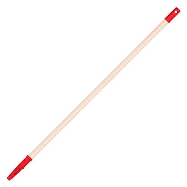 KIJ 150cm TRZON EXTRA-CLICK  6548