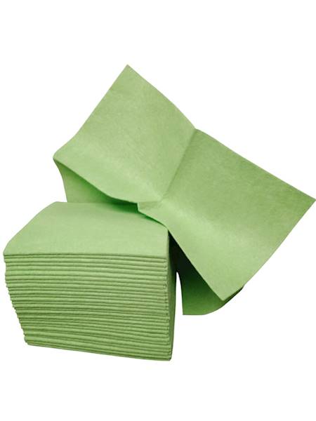 ŚCIERKA DOMOWA 30szt - YORK 