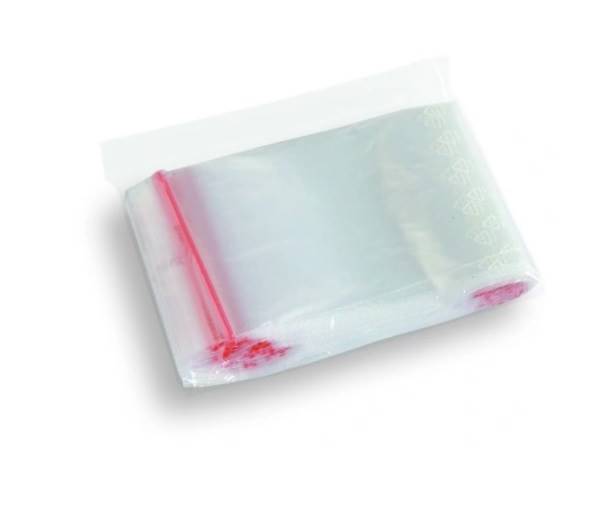 WORECZKI STRUNOWE 215x300   (100szt)