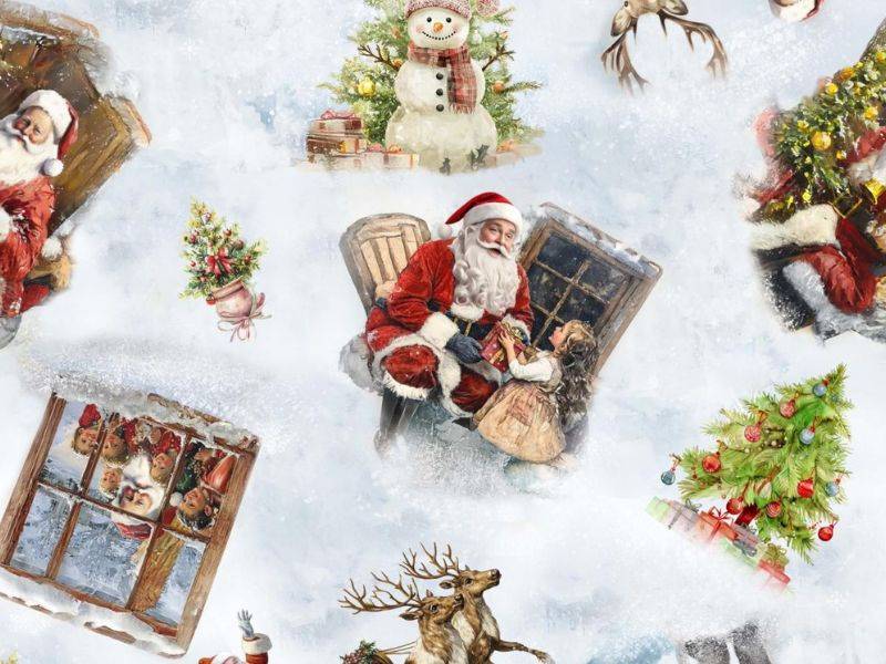 CERATA rolka 20m /szer.140cm/ MIRELLA BN 222/A 