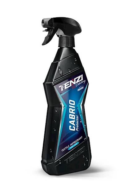 TENZI CABRIO PROTECTOR 700ml spray