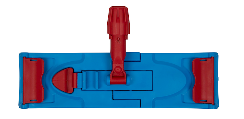 STELAŻ 50cm SPEEDY do mopów z zakładkami 
