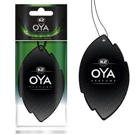 OYA odśwież.zawieszka do samochodu ,szafy k2 MIX