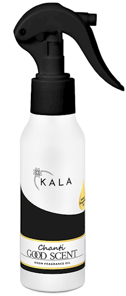 KALA CHANTI olejek zaapachowy 100ml Good Scent