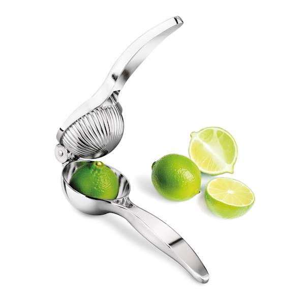 WYCISKACZ DO CYTRUSÓW praska rczna metal NOMO