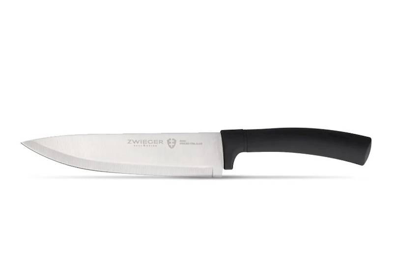 NÓŻ 20cm SZEFA 0117 STIGA ZWIEGER 