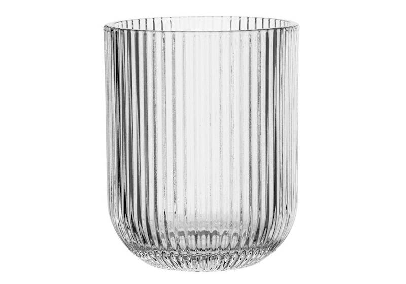 KPL SZKLANEK 270ml - 6szt SELENA