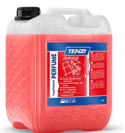 Top Efekt Perfume AMORE 10L POSADZKI I MEBLE