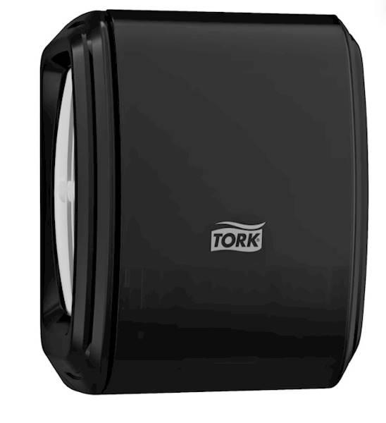 TORK DOZOWNIK do odśwież.powietrza Constant 256011