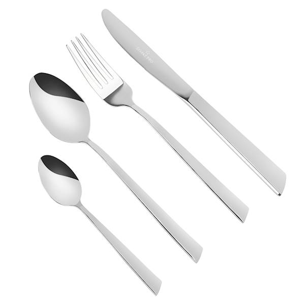 KPL SZTUĆCÓW 24-el. Starke GIANNA