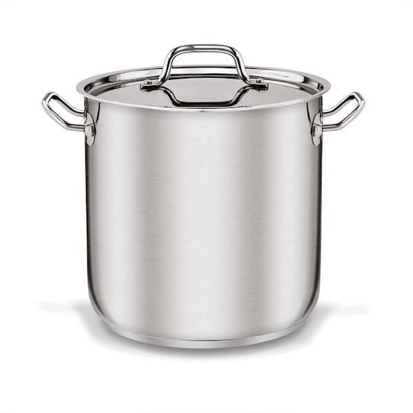 GARNEK GASTRONOMICZNY 32cm 25L SUPREME z/p