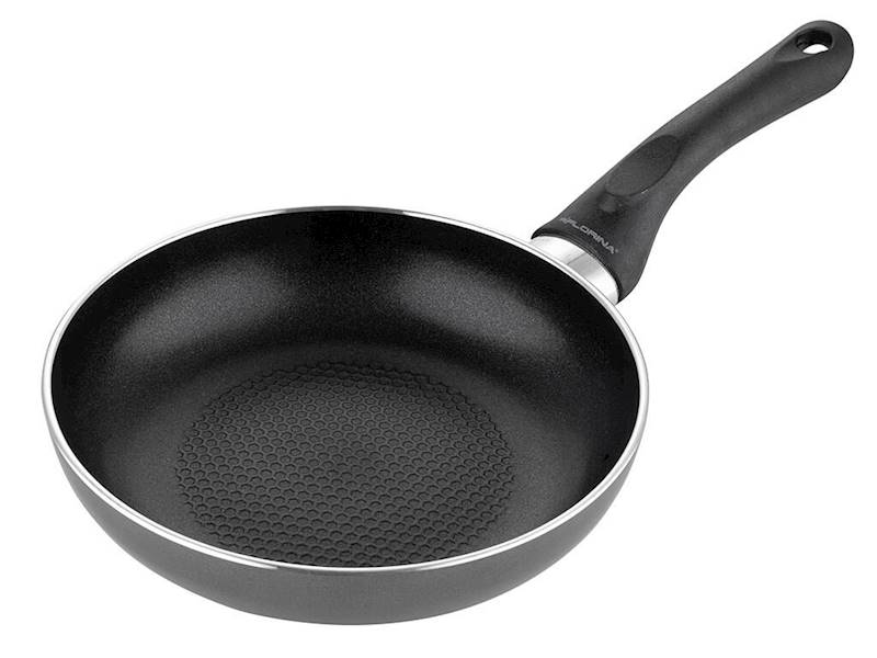 PATELNIA 18cm aluminiowa Florina MAJA non-stick