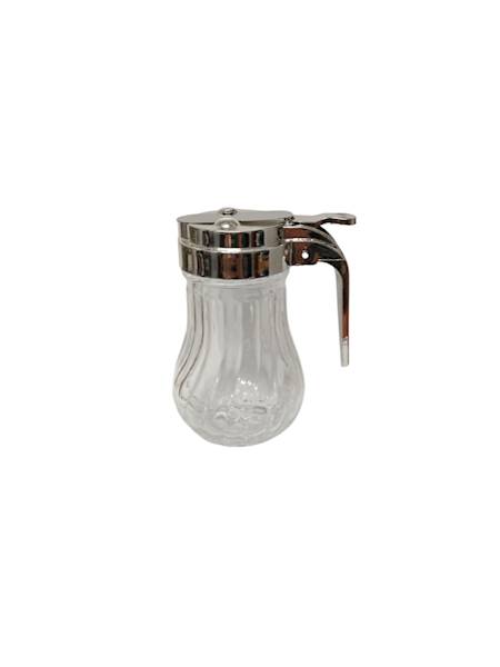 PRZYPRAWNIK dzbanuszek 200ml OTTO   DI1809