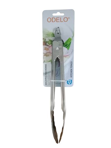 SZCZYPCE KUCHENNE 23cm MOSEN   OD2932